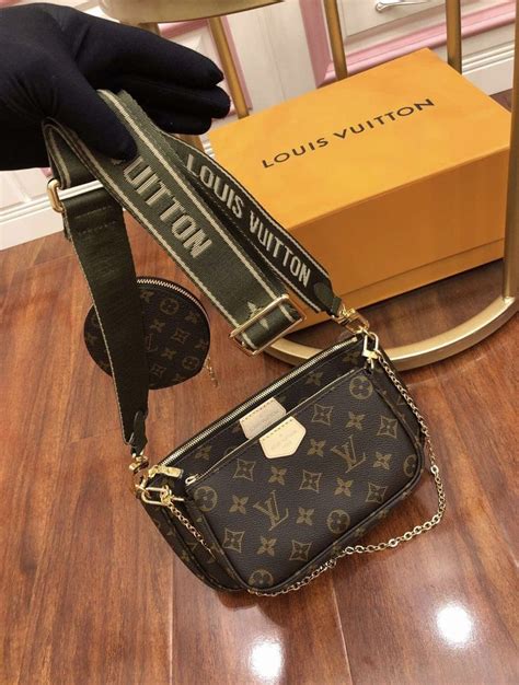 louis vuitton bag from sex and the city price|Crossbody Bags LV Icons Women's Bags .